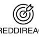 ReddiReach