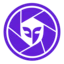 MascotStudio