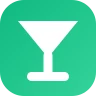 Nerdsip - Micro Learning