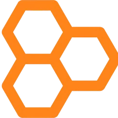 BrandyBee