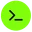 Embed AI