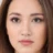 Attractiveness AI