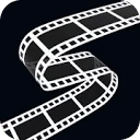 Storysonic