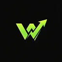 WorkWay