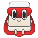Newsletter Hero