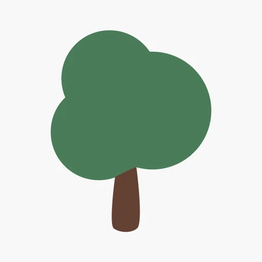 RankGrow