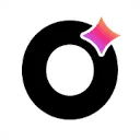 Opin