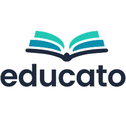 Educato