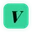 Viibeo