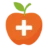 MealPlusMacro
