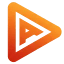 Shorta - Storyboard Generator