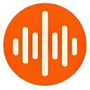 CastReader