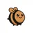 Bumbi: Persistent Reminders