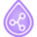 Flowdrop