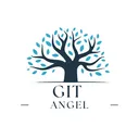 GitAngel