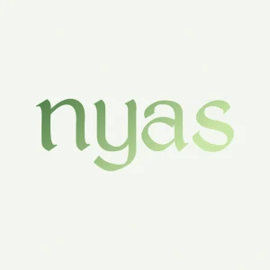 Nyas
