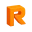 Rendery3D