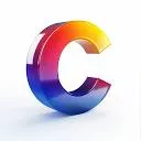 Canvi