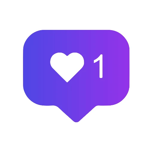 MakePostAI - AI Social Media Content Generator