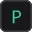 Pain Base